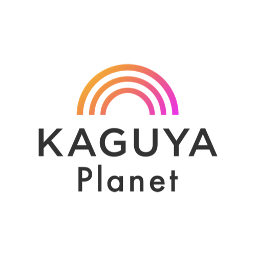 Kaguya Planet編集部