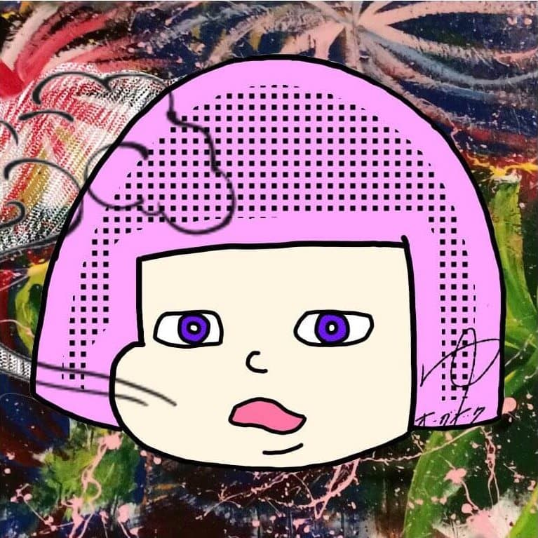 オーガニックゆうき