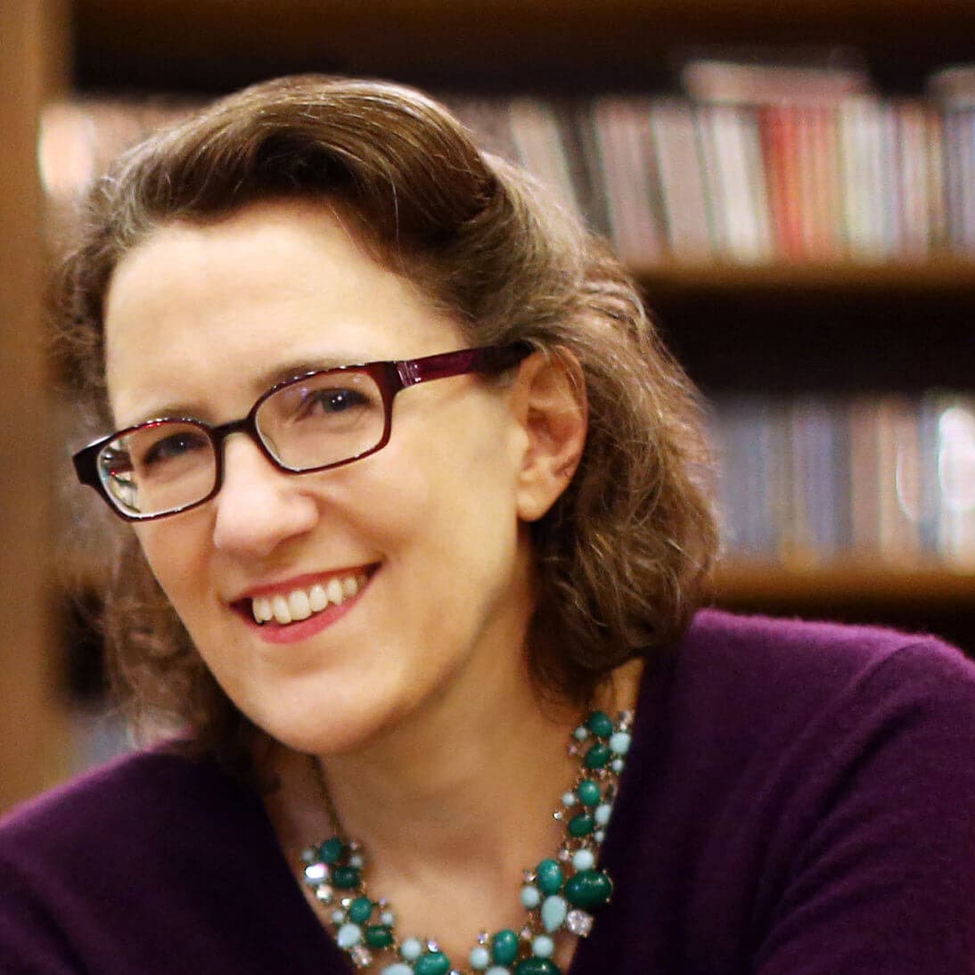 ジェーン・ エスペンソン