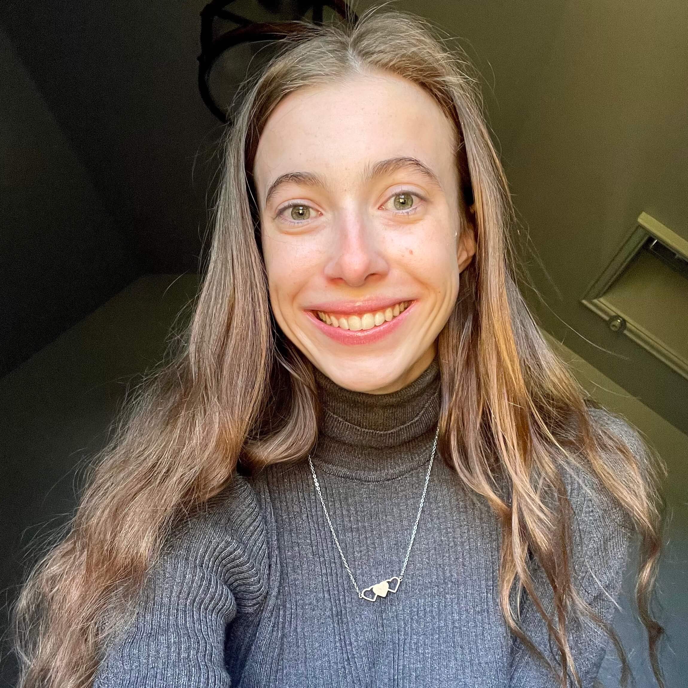 エラ・メンズィーズ