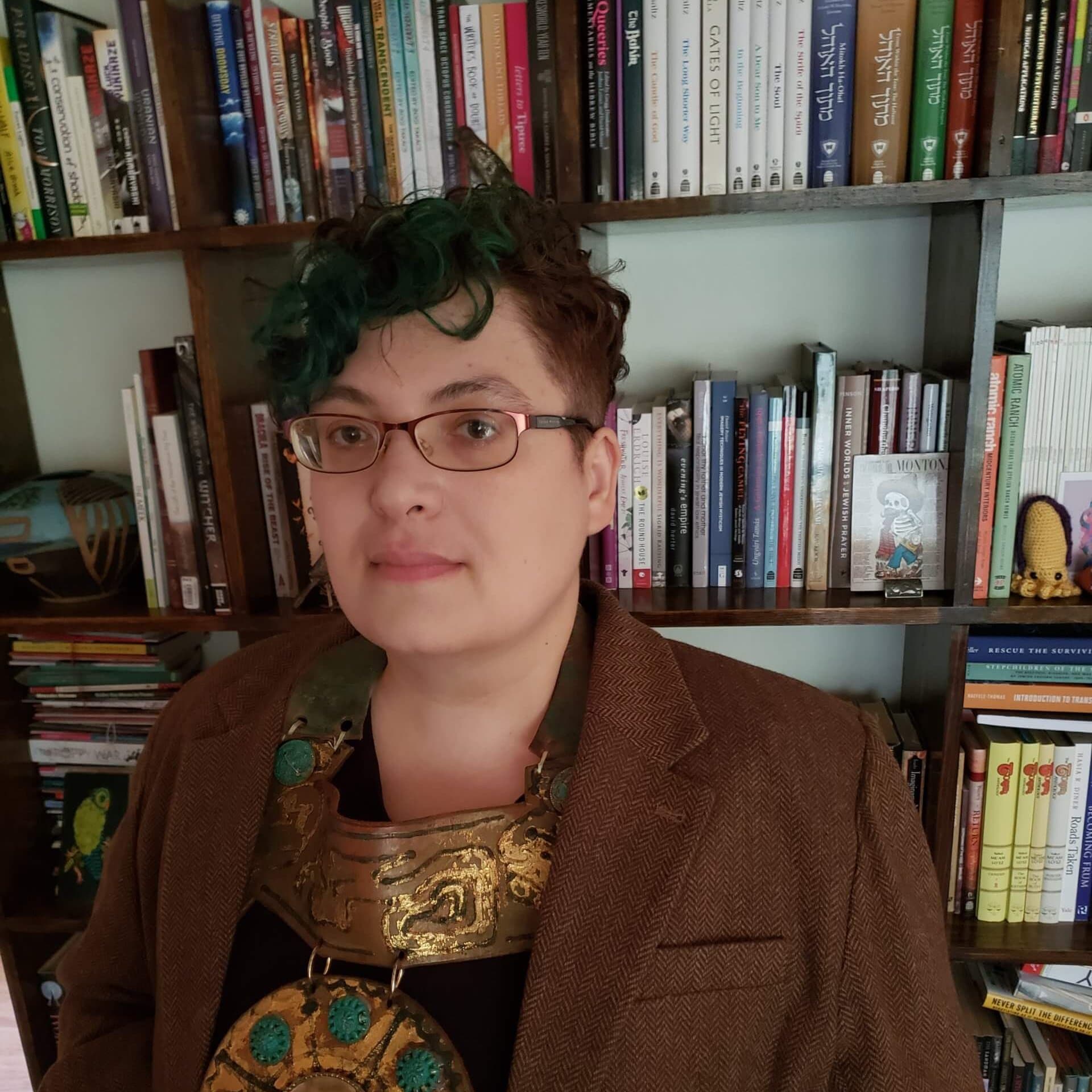 R・B・レンバーグ