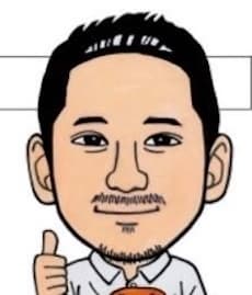 ピーター・トライアス